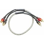 Audio System Z-EVO 5.0M – Hledejceny.cz