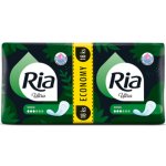Ria Ultra Normal vložky 18 ks – Zboží Dáma