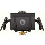 Specialized Handlebar pack 10 l – Zboží Mobilmania