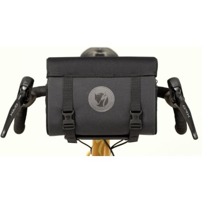 Specialized Handlebar pack 10 l – Zboží Mobilmania