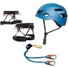 Mammut Via Ferrata Package Skywalker 3.0