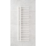 P.M.H. Theia T2BL 500 mm x 1540 mm Černá – Hledejceny.cz