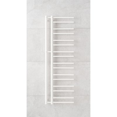 P.M.H. Theia T2BL 500 mm x 1540 mm Černá – Hledejceny.cz