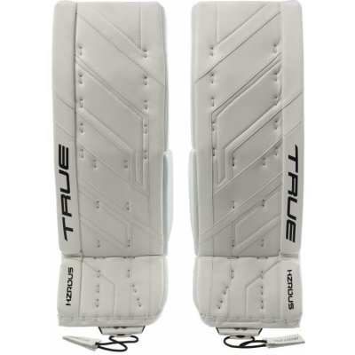 True HZRDUS 7X4 INT – Zboží Dáma