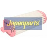 Vzduchový filtr JAPANPARTS FA-H40S – Hledejceny.cz