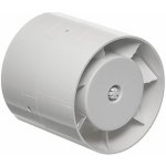 Cata MT-125 – Zboží Dáma