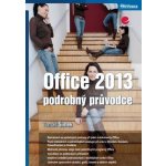 Office 2013 – Hledejceny.cz