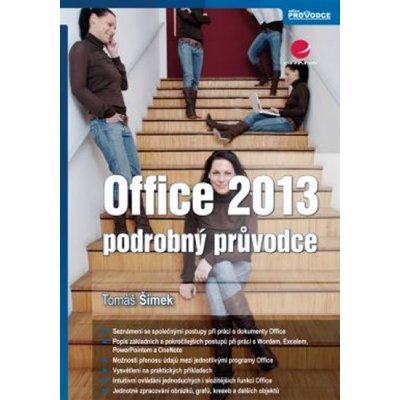 Office 2013