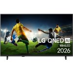 LG 50NU850B6LA – Hledejceny.cz