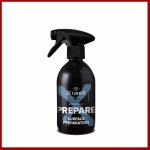 Deturner Expert Line Prepare 1 l | Zboží Auto