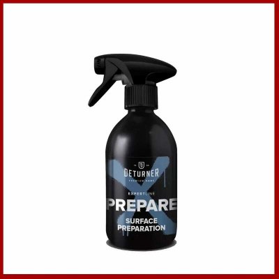 Deturner Expert Line Prepare 1 l | Zboží Auto