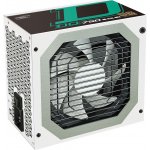 Deepcool DQ750-M-V2L WH 750W DP-DQ750-M-V2LWH – Zboží Mobilmania