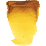 Van Gogh Akvarelová barva v tubě10 ml 238 Gamboge – Hledejceny.cz
