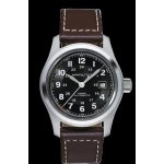 Hamilton H70555533 – Hledejceny.cz