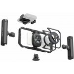 Vivo Cinematic Video Kit (X300 Ultra) (6001879) – Zboží Živě