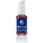 Biocidin LSF 50 ml – Hledejceny.cz