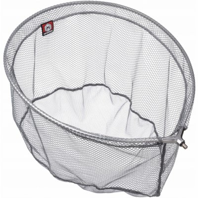 Mivardi Competition 45cm – Sleviste.cz