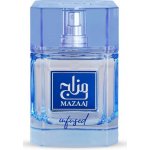 Zimaya Mazaaj Infused parfémovaná voda pánská 100 ml – Sleviste.cz