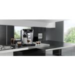 DeLonghi PrimaDonna Class ECAM 550.85 MS – Hledejceny.cz
