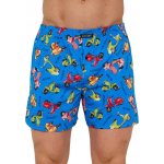 Cornette classic 001/170 Modrá – Hledejceny.cz