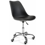 Ak furniture FD005 – Zbozi.Blesk.cz