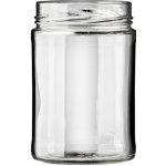 Vetropack Sklenice Elegant DEEP TO 82 DEEP 580 ml – Sleviste.cz