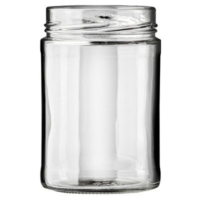 Vetropack Sklenice Elegant DEEP TO 82 DEEP 580 ml – Sleviste.cz