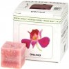 Vonný vosk Scented Cubes vonný vosk do aroma lamp Orchid 8 x 23 g