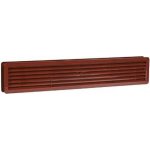 Hac500 x 90 mm D H hnědá – Zboží Dáma