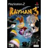 Rayman 3 Hoodlum Havoc