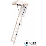 OMAN COMPACT TERMO 100 x 70 cm – Zbozi.Blesk.cz