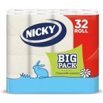 Regina Big Pack Kamilla 32 ks – Hledejceny.cz
