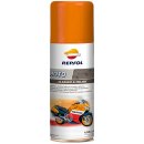 Repsol Cleaner & Polish 400 ml