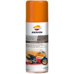 Repsol Cleaner & Polish 400 ml – Zbozi.Blesk.cz