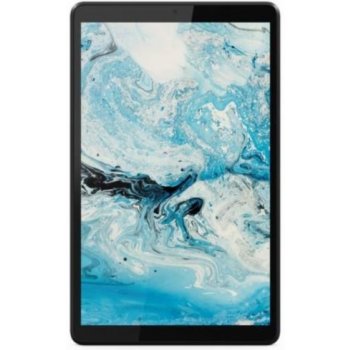 Lenovo Tab M8 ZA5G0038SE