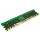 Kingston 8GB 1333MHz Reg ECC KTH-PL313/8G