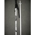 Salomon Northpole W 2019/20 – Zboží Mobilmania