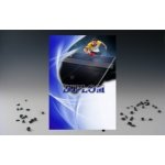 Diplom stolní tenis D139/A5 – Sleviste.cz