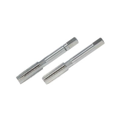 VOLKEL Sada ruč.záv.Mf30x1.0 HSS-G 26528 – Hledejceny.cz