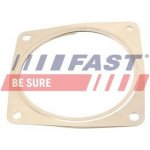 FAST FT84815 – Hledejceny.cz