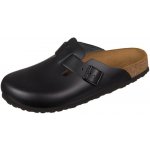 Birkenstock pantofle Boston – Hledejceny.cz