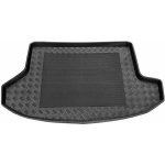 Plastová vana do kufru Rezaw Plast Fiat Croma II 2005-2010 – Hledejceny.cz