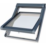 OKPOL ISOV E2 55 x 98 cm – Sleviste.cz