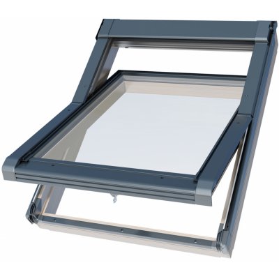 OKPOL ISOV E2 55 x 98 cm – Sleviste.cz