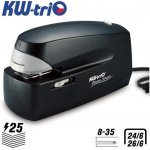 KW 5990 – Zboží Živě