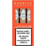 STANISLAW ROBUSTO 3 ks – Zbozi.Blesk.cz