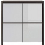 BRW Kaspian KOM4D – Sleviste.cz