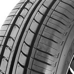 Rotalla 109 165/70 R14 89/87R – Hledejceny.cz