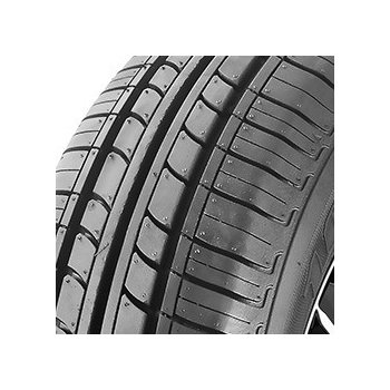 Rotalla 109 165/70 R14 89/87R