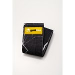 GoldBee Textilní Odporová Guma – Sleviste.cz